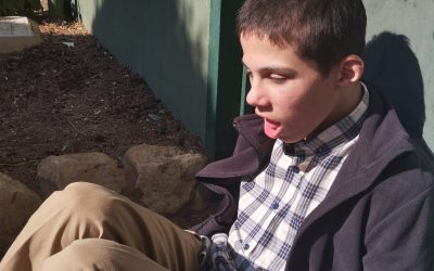 La importancia del «para qué»